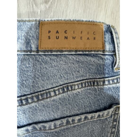 Packing Jeans Size 27 - Picture 8 of 9